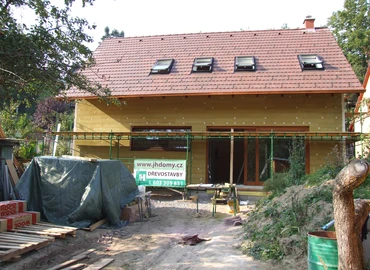 TřebíčK (5)